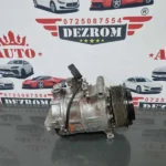 Compresor clima A0008303902 Mercedes-Benz Vito Tourer (W447) 114 CDI / BlueTEC 4-matic 136