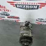 Compresor clima A0008303902 Mercedes-Benz E-Class Coupe (C238) 200 4-matic 184 cai M 274.9