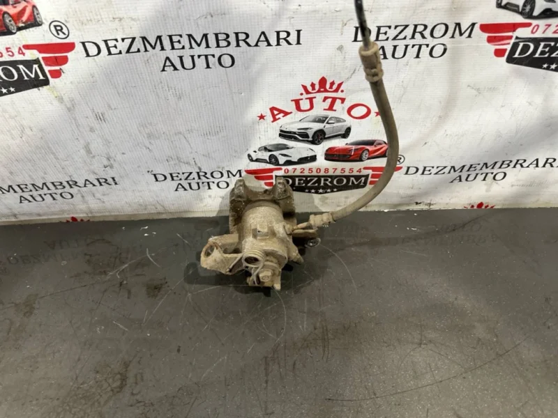 Товар