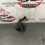 Pompa recirculare apa 5Q0965567 VW Polo VI (AW1, BZ1) 1.6 TDI 80 cai DGTC