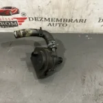 Pompa recirculare apa 5Q0965567 VW CC (358) 1.4 TSi 150 cai CZDA