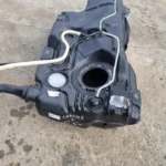 Rezervor benzina 5Q0201085E / 5Q0201060GH VW Golf VII 2.0 R 4motion DLRA 292 cai