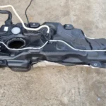 Rezervor benzina 5Q0201085E / 5Q0201060GH Audi A3 8V Sedan 1.5 TFSI DPCA 150 cai