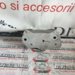 Racitor ulei cutie automata VW Passat B7 1.4 TSI cod piesa : 02E409061B