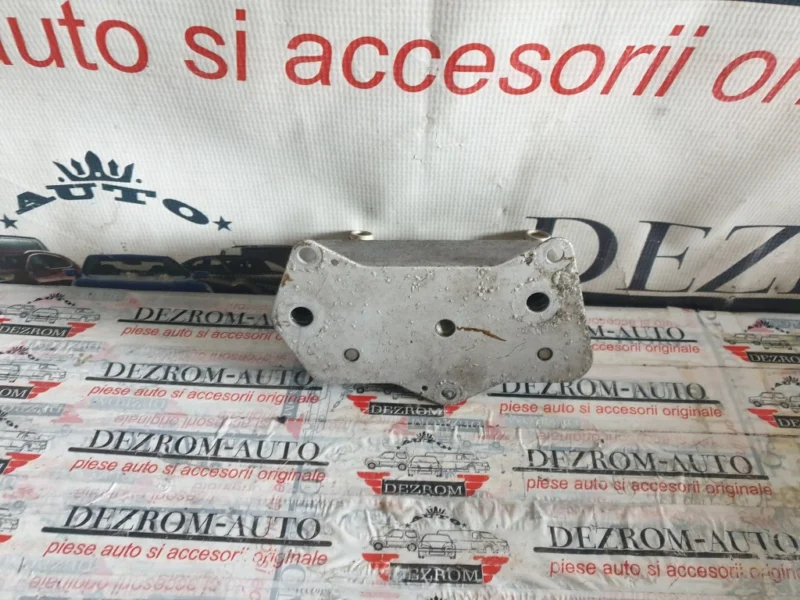 Racitor ulei cutie automata VW Passat B7 1.4 TSI cod piesa : 02E409061B
