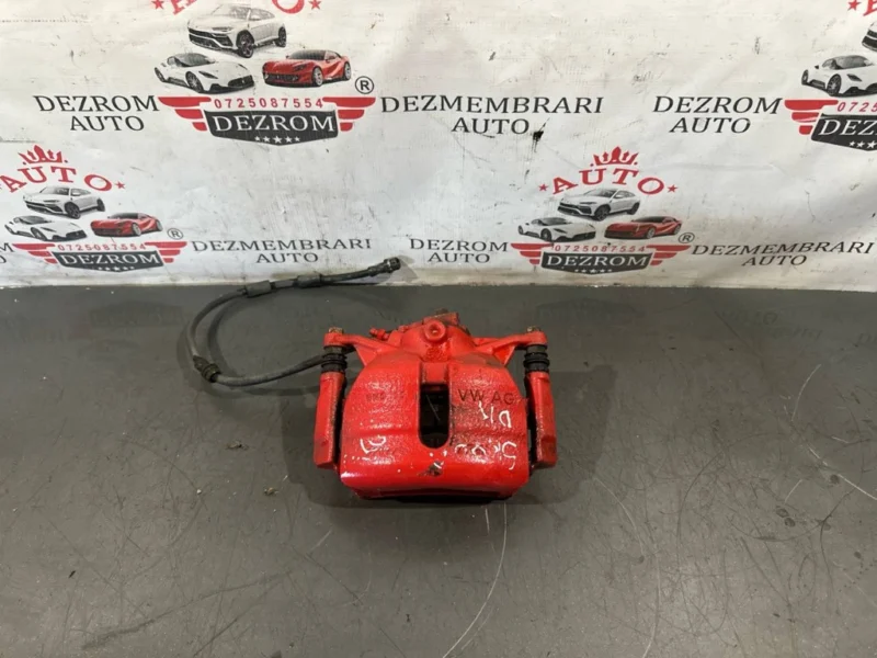 Товар