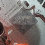 Motor electric fata NOU 0 KM 1120960-10-H Tesla Model Y (5YJY) EV Tranctiune integrala 431