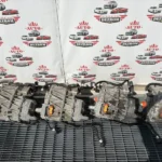 Motor electric fata NOU 0 KM 1120960-10-H Tesla Model Y (5YJY) EV Performance tranctiune i