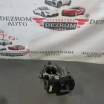 Clapeta acceleratie 48CPD6 Alfa Romeo Spider 2.4 JTDM 200 cai 939 A3.000