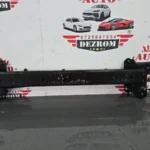 Armatura bara fata Noua 1075044-00-F Tesla Model 3 (5YJ3) EV 238 cai 3D6