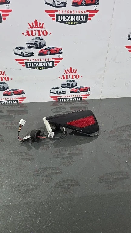 Товар