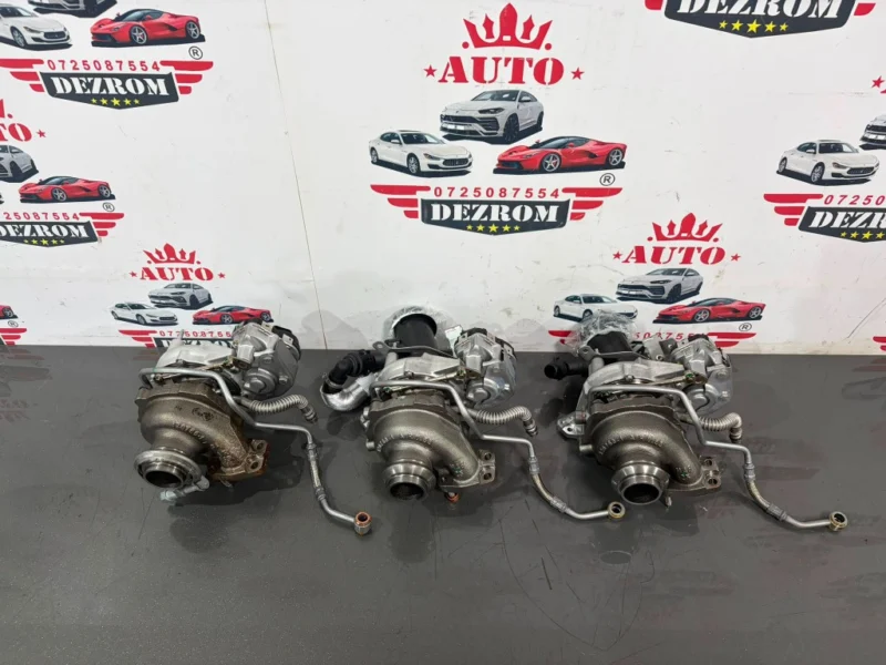 Товар