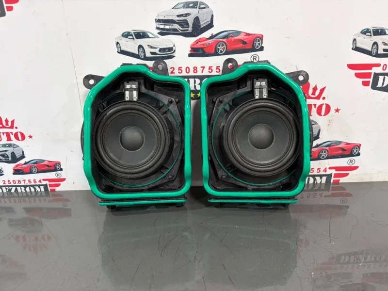 Товар
