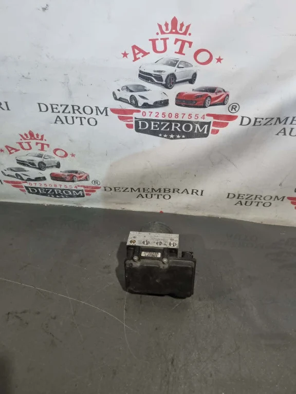 Товар