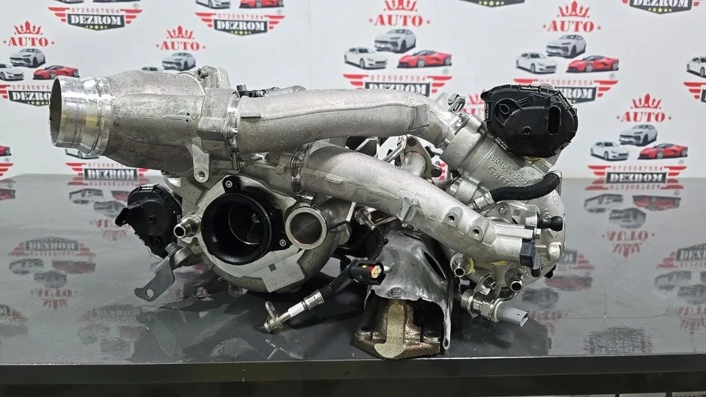 Товар