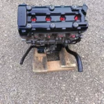 MOTOR suzuki / gsxr / 600 / SRAD