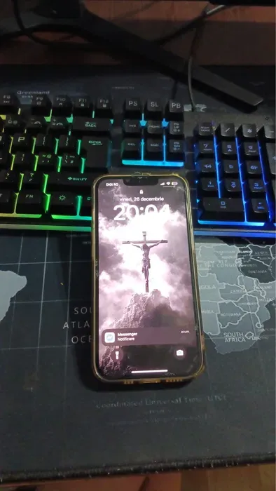 Товар