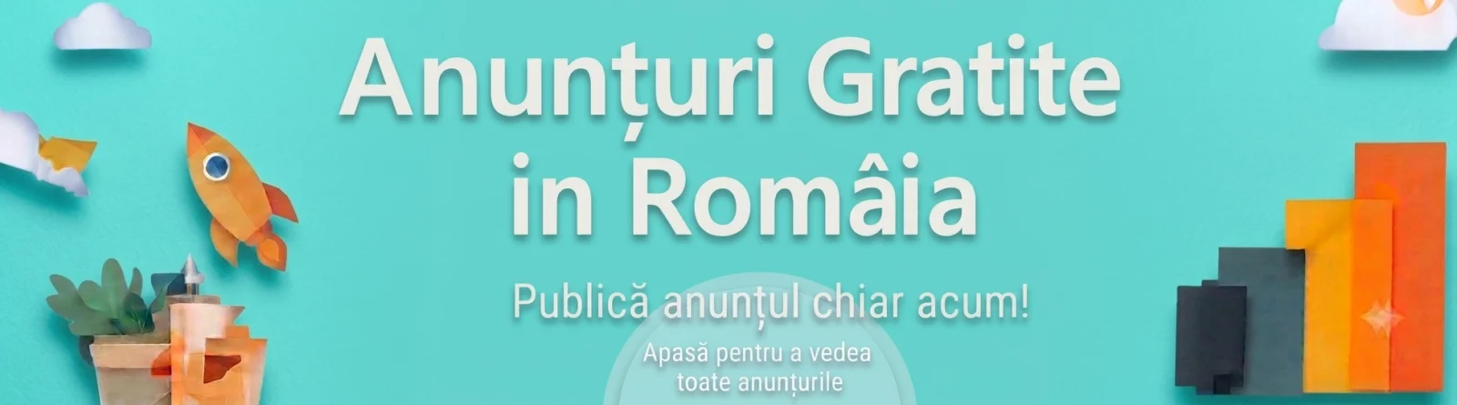 Bine ai venit pe Salee!