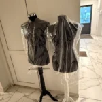 Inchiriez manechine busturi pentru nunta