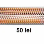 Aeroterme, radiatoare electrice
