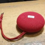 Boxa Bluetooth Huawei, tine mai multe de 150 min
