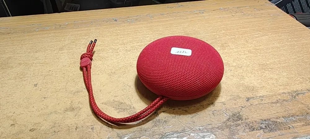 Boxa Bluetooth Huawei, tine mai multe de 150 min