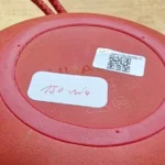 Boxa Bluetooth Huawei, tine mai multe de 150 min
