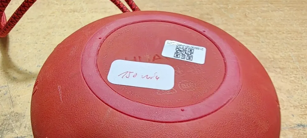 Boxa Bluetooth Huawei, tine mai multe de 150 min