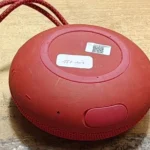 Boxa Bluetooth Huawei, tine mai multe de 150 min