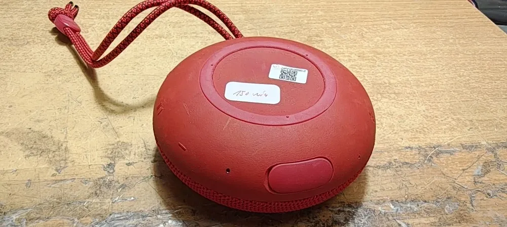 Boxa Bluetooth Huawei, tine mai multe de 150 min