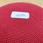 Boxa Bluetooth Huawei, tine mai multe de 150 min