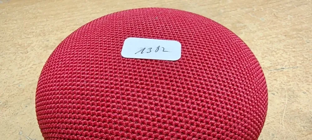 Boxa Bluetooth Huawei, tine mai multe de 150 min