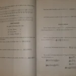 Buchet de Flori. Culegere de Piese Muzicale pentru Vioara, mandolina, Clarinet, Cornet, Flaut, M. Peleteki, 1920 (editie princeps, partituri, greaca)