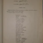 Buchet de Flori. Culegere de Piese Muzicale pentru Vioara, mandolina, Clarinet, Cornet, Flaut, M. Peleteki, 1920 (editie princeps, partituri, greaca)