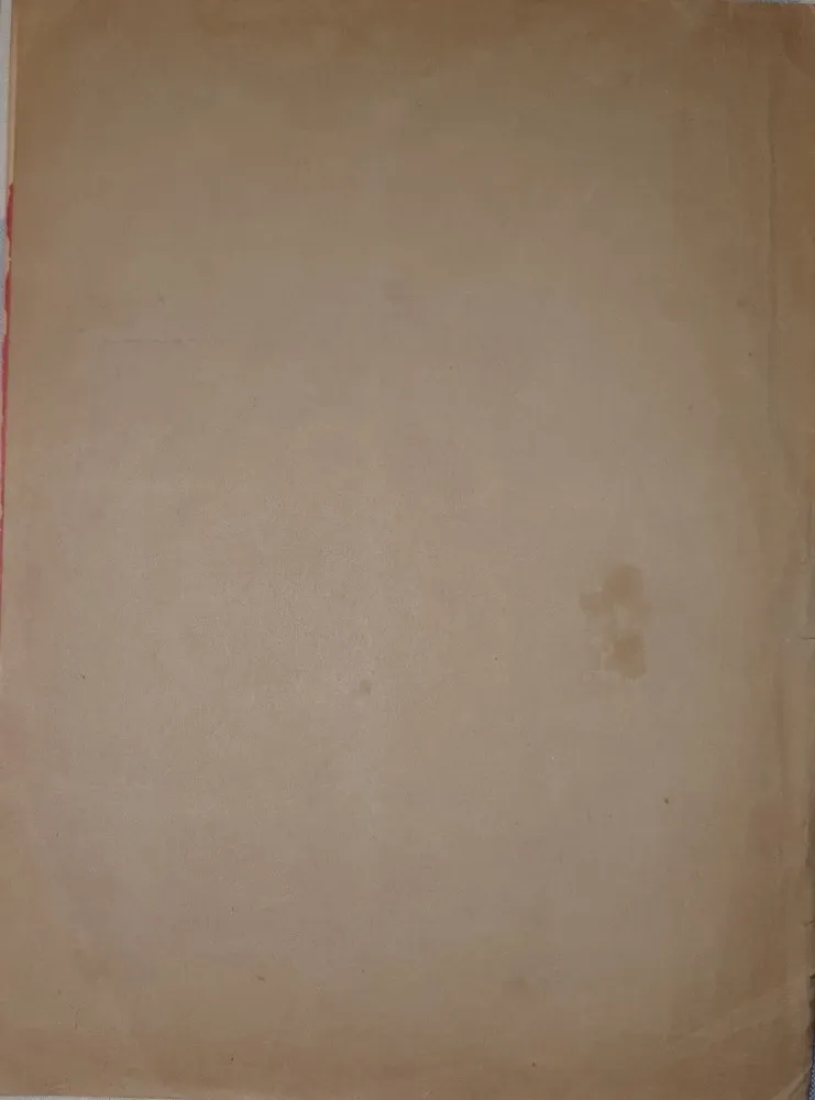 Buchet de Flori. Culegere de Piese Muzicale pentru Vioara, mandolina, Clarinet, Cornet, Flaut, M. Peleteki, 1920 (editie princeps, partituri, greaca)