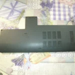 Capac HDD si memorii pentru laptop ACER Aspire 7741Z – MS2309, 17.3 inch