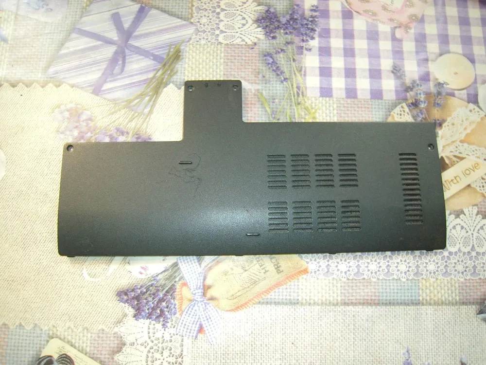 Capac HDD si memorii pentru laptop ACER Aspire 7741Z – MS2309, 17.3 inch