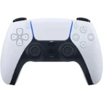 Consola Playstation 5 Pro, Digital Edition (ps5), 2tb Ssd PlayStation 5, Second-Hand