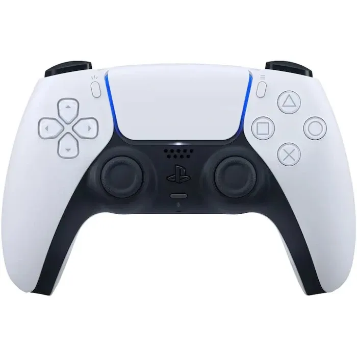 Consola Playstation 5 Pro, Digital Edition (ps5), 2tb Ssd PlayStation 5, Second-Hand