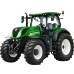 Agro și industrie