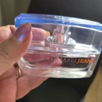 EDP 30 ml. TRUSSARDI JEANS