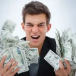 Ați încercat fără succes să obțineți un împrumut de la bănci?