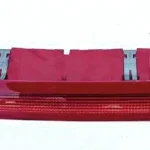 Stop suplimentar frână haion Vw Passat B6