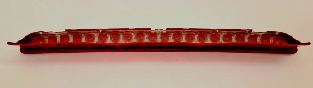 Stop suplimentar frână haion Vw Passat B6
