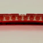 Stop suplimentar frână haion Vw Passat B6