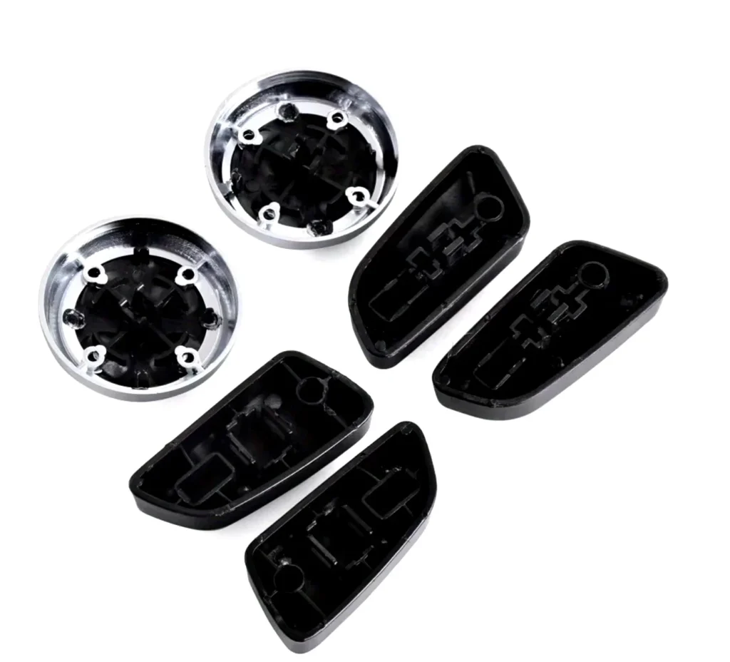 Capace reglare scaun EOM AudiA3/A4/A5/A6/Q3/Q5/WV Jetta/MK5/Passat/Tiguan