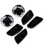Capace reglare scaun EOM AudiA3/A4/A5/A6/Q3/Q5/WV Jetta/MK5/Passat/Tiguan