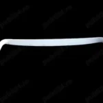 Ornament interior haion Volkswagen VW Passat B6 [2005 – 2010] Break