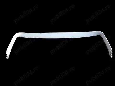 Ornament interior haion Volkswagen VW Passat B6 [2005 – 2010] Break