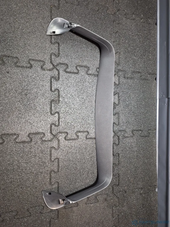 Ornament interior haion Volkswagen VW Passat B6 [2005 – 2010] Break